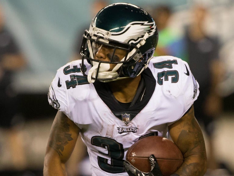 donnel-pumphrey-eagles.jpg