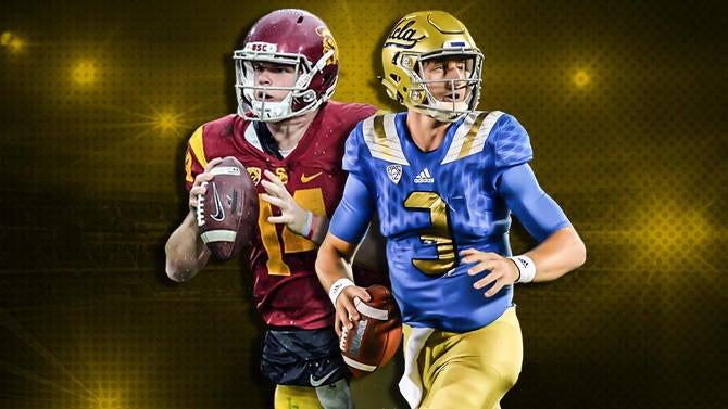 rosen-darnold.jpg