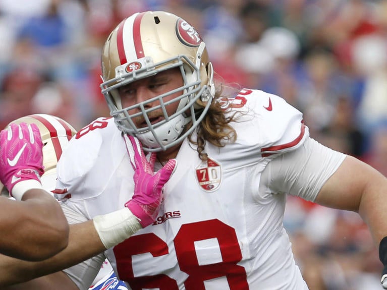 zane-beadles-49ers.jpg