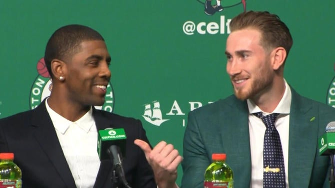 kyrie-presser-w-hayward.jpg