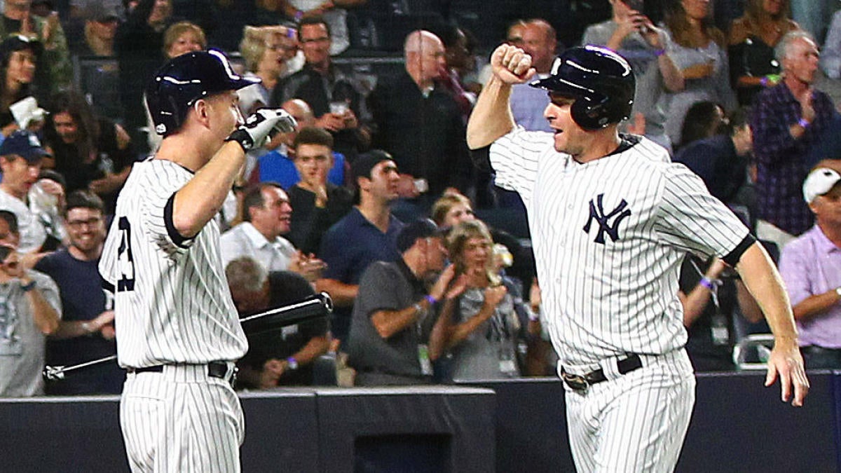 Yankees Rivals: Twins score 20 runs in Cleveland, Astros pummel Rangers -  Pinstripe Alley