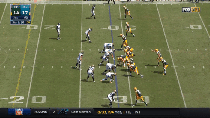 rodgers-915.gif