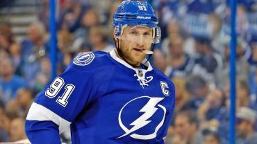 steven-stamkos.jpg