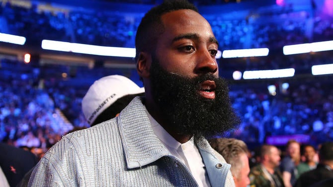 Boxing: Mayweather vs McGregor