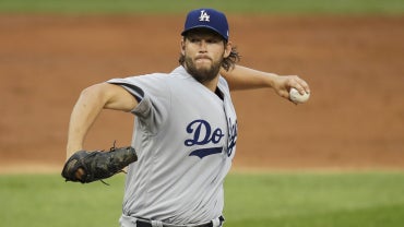 kershaw.png