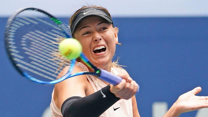maria-sharapova.jpg