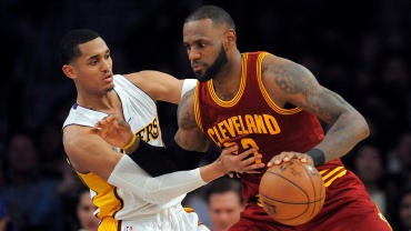 lebronlakers-090317.jpg