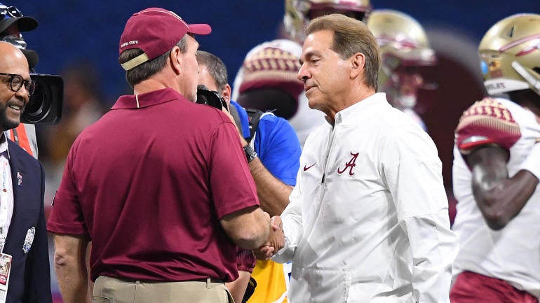 usatsi-10255684-fisher-saban.jpg