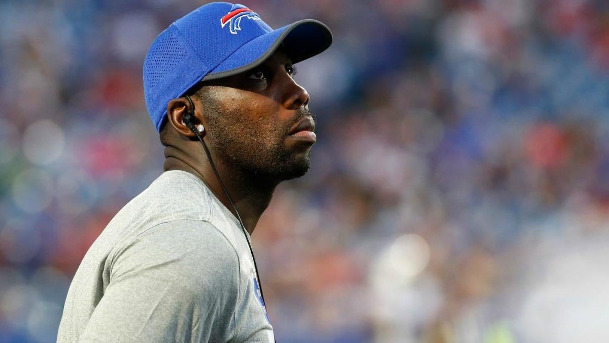 Anquan Boldin Reportedly 'remains Intrigued By The Possibility' Of 