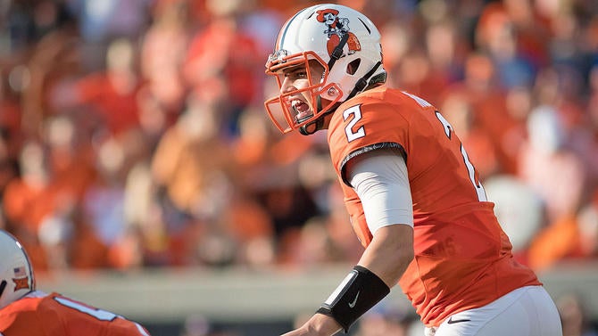 mason-rudolph.jpg