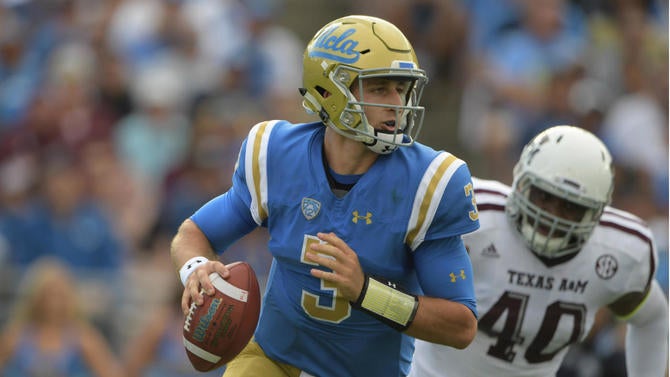 josh-rosen-ucla.jpg