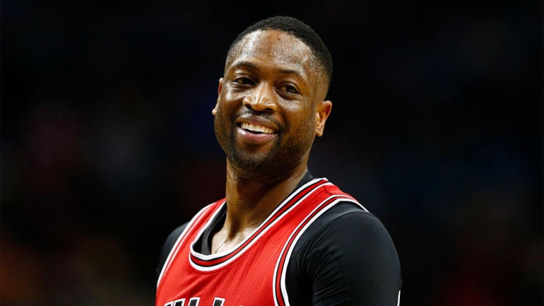 dwyanewade-090517.jpg