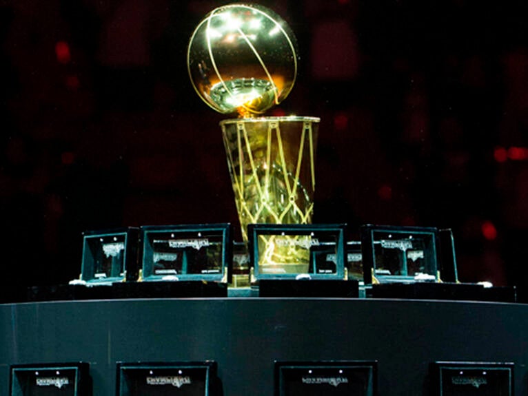NBA: Boston Celtics at Miami Heat