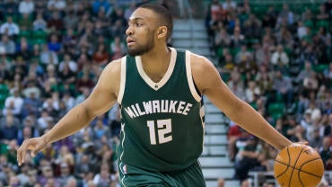 jabari.jpg