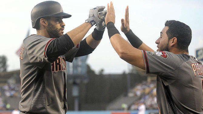 j-d-martinez.jpg