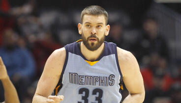 marc-gasol.jpg