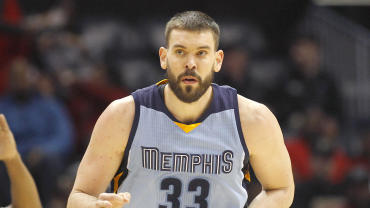 marc-gasol.jpg