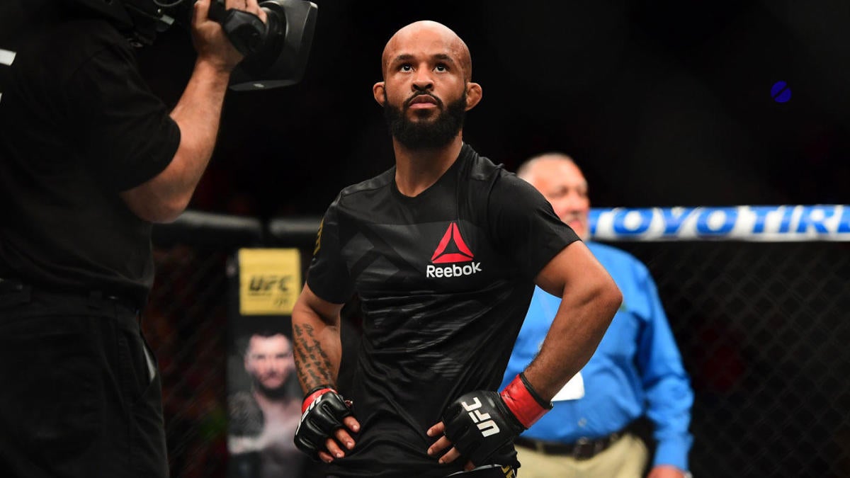 ufc-215-demetrious-johnson-s-place-in-history-awaits-with-a-win-on