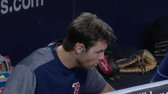 doug-fister-mouthpiece.jpg