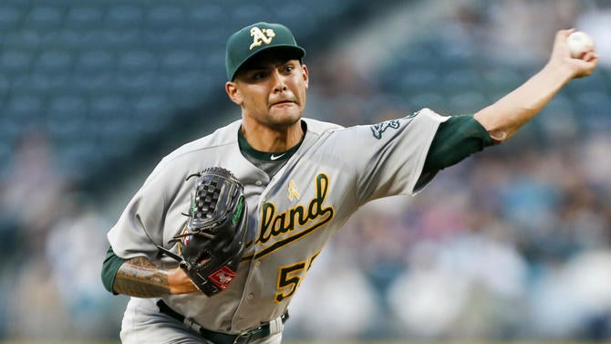 sean-manaea.jpg