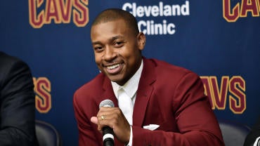 isaiah-thomas-cavs-cavaliers.jpg