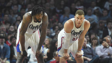 clippers.jpg