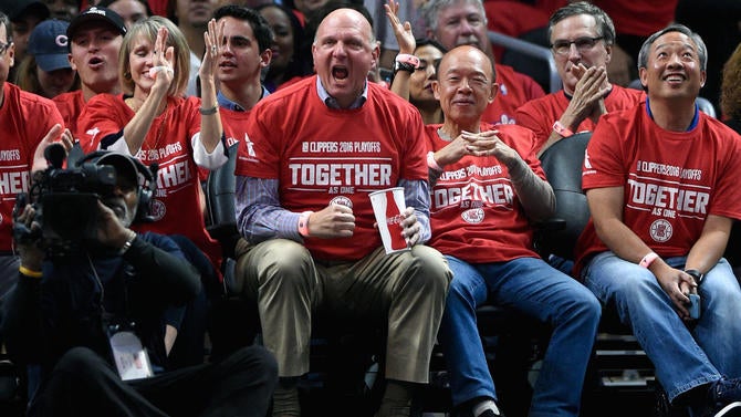clippers-steve-ballmer-staples-center.jpg