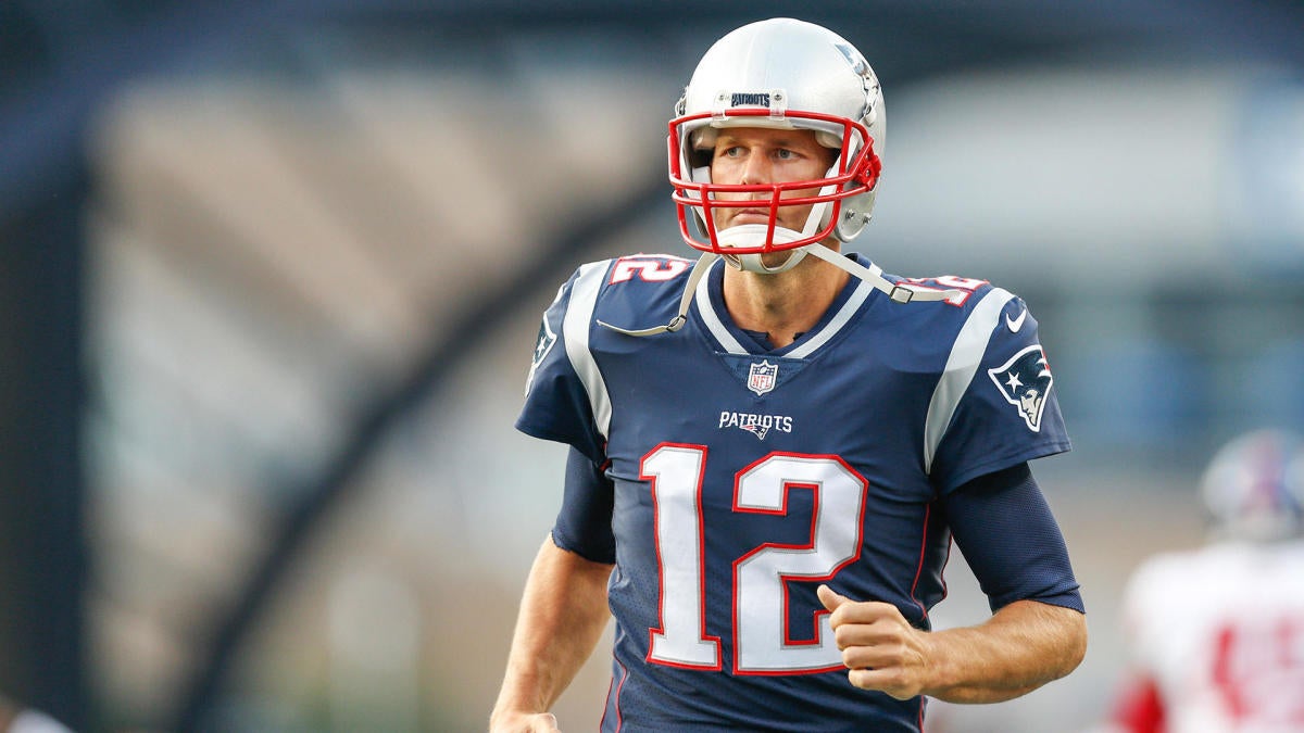 NFL 2023 schedule: Oddsmakers think Patriots will beat Colts in Germany -  Pats Pulpit