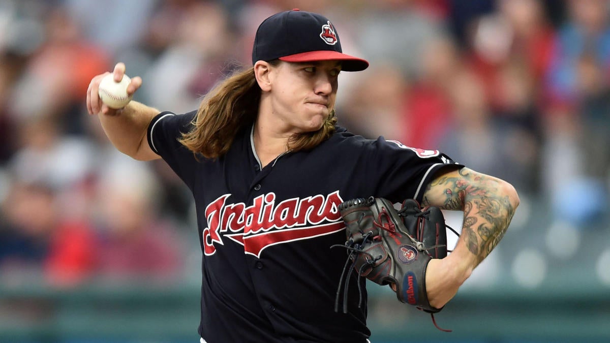 MLB odds, picks, lines, predictions, best bets for April 7: This three ...