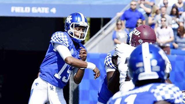 First Look At Uk S Uniform Combination Vs Emu Cbssports Com