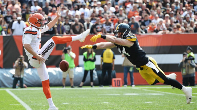 browns-steelers-blocked-punt.jpg