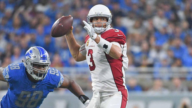 carson-palmer.jpg