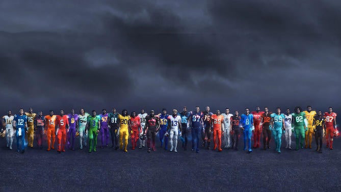 color-rush-nfl-2016.jpg
