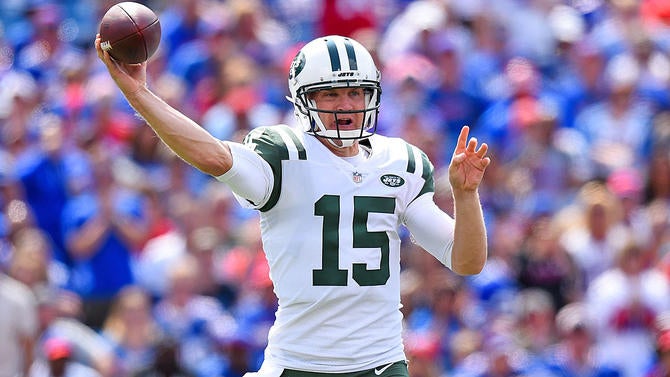 josh-mccown.jpg
