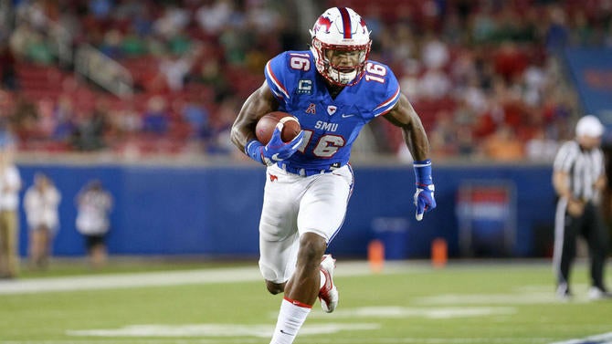 courtland-sutton-smu.jpg