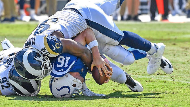 scott-tolzien.jpg