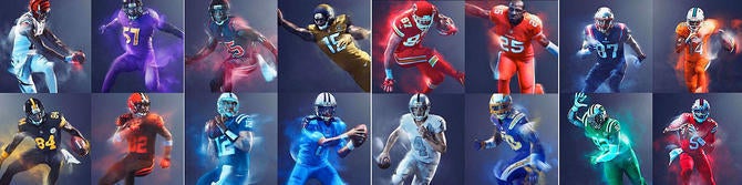 afc-color-rush-2016-1.jpg