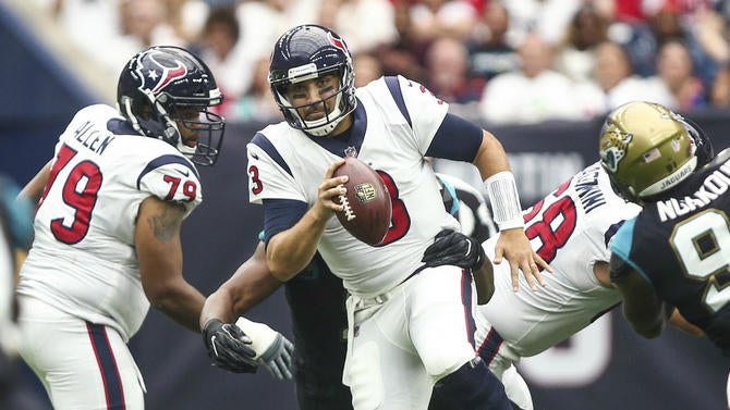 tom-savage-texans.jpg