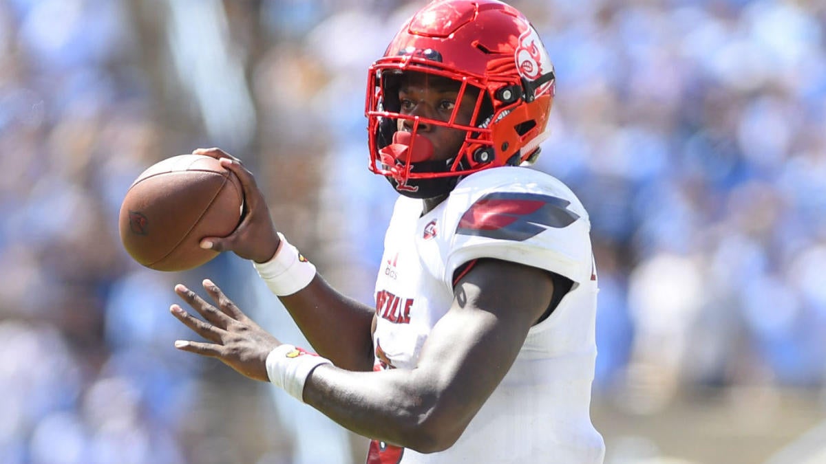 NFL News Round-up: No contract for Lamar Jackson, Michael Gallup