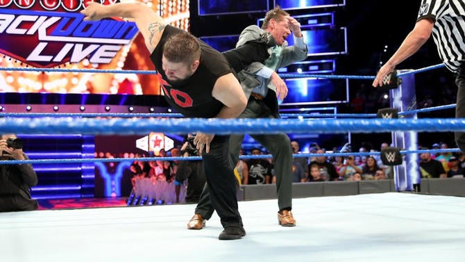 kevin-owens-vince-mcmahon-wwe-smackdown.jpg