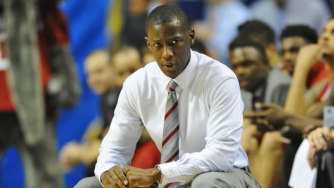anthony-grant.jpg