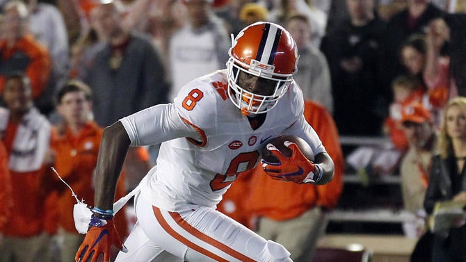 deon-cain-clemson.jpg