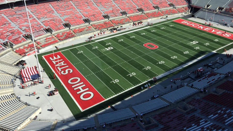 ohio-state-stadium-empty-flag.jpg