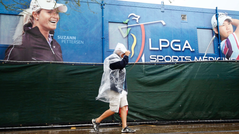 lpga-rain-9-14-17.png