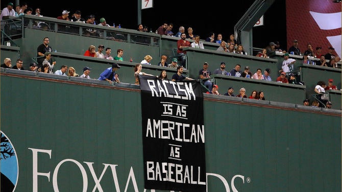 red-sox-fenway-park-rasicm-banner.jpg