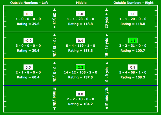 nfccg.png
