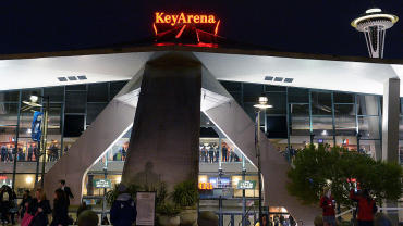 key-arena.jpg