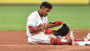 usatsi-10282230-francisco-lindor-indians.jpg