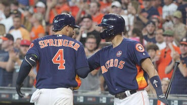 astros-george-springer-josh-reddick.jpg