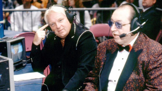 bobby-heenan-gorilla-monsoon.jpg